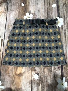 Combo váy dạ 180k