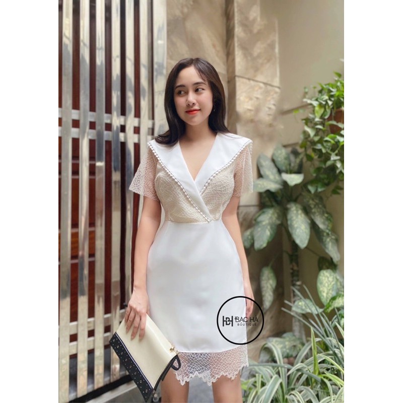 váy thiết kế | BigBuy360 - bigbuy360.vn