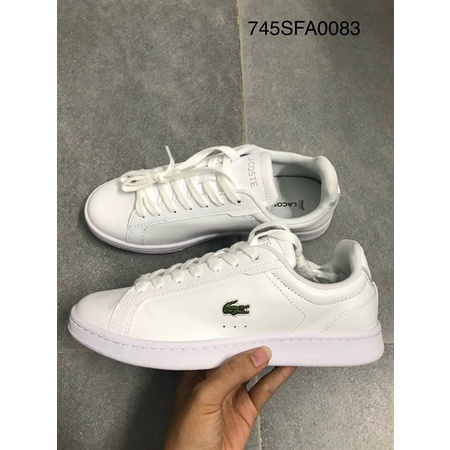 Giày LCST 745SFA0083