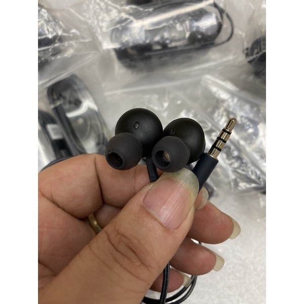 tai nghe samsung AKG zin