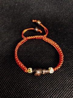 Charm trầm hương tốc - sánh .