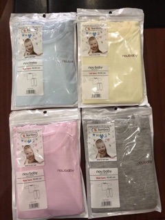 Set bộ noubaby