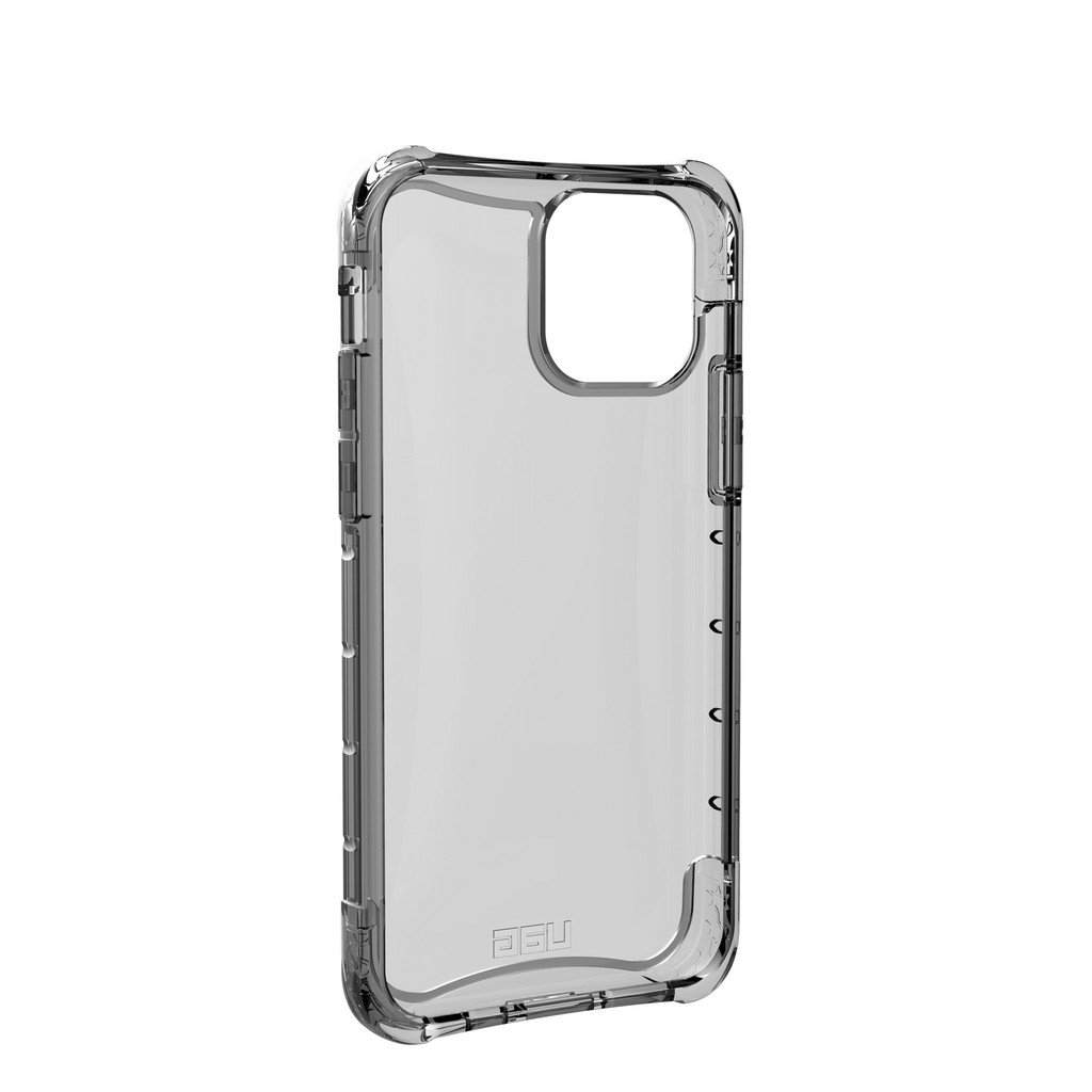 Ốp lưng UAG Plyo cho iPhone 11 Pro