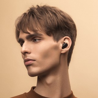 [Chính Hãng-Có Sẵn] Tai Nghe Bluetooth Xiaomi Redmi Airdots