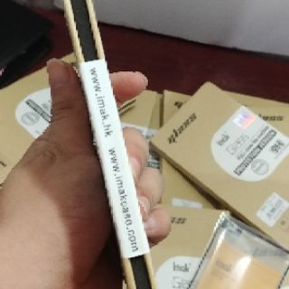 Cường lực LG G6 imak