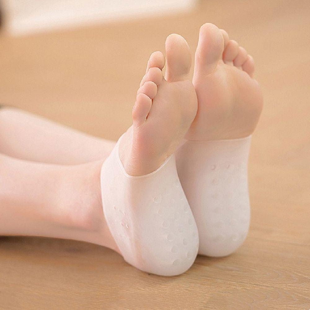 .Miếng Lót Giày Tăng Chiều Cao Tiện Lợi