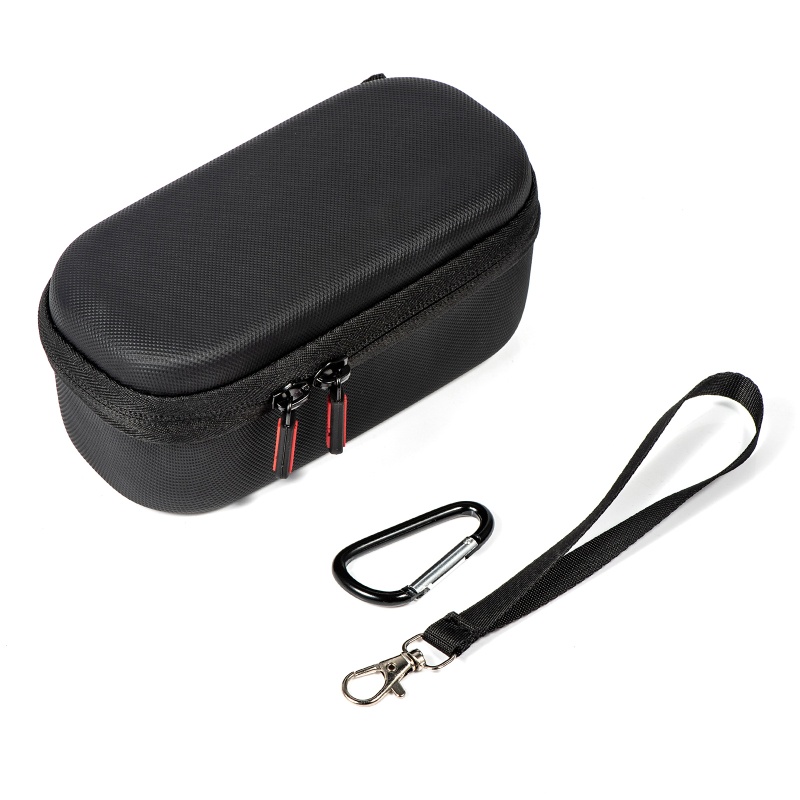 Túi Đựng Máy Ảnh Hành Động Quay Toàn Cảnh 360 ONE RS Panoramic Action