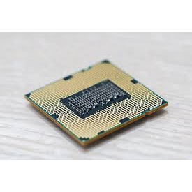 CPU Intel® Xeon® E31220v3 socket 1150 giá cực tốt _Hiệu suất mạnh tương đương i5 4590