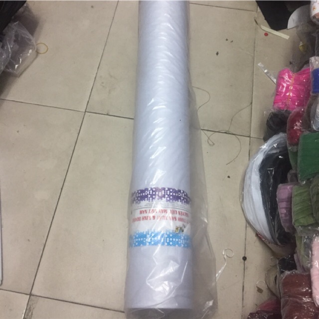 Mếch Ô Nhiều Hạt Keo - Nguyên Cây  #110901