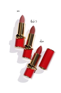 Son pat mcgrath