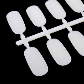MÓNG GIẢ - MÓNG GẮN SỔ TRƯNG BÀY MÀU SƠN
