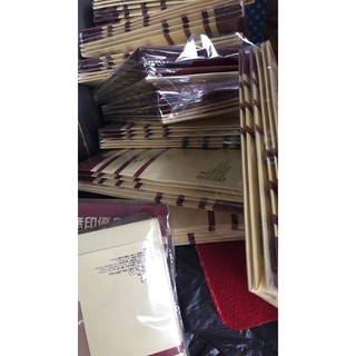 Combo 2 quần tất Nhật siêu dai