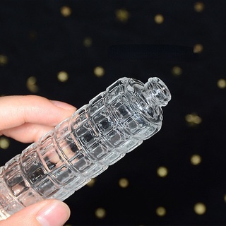 Bình Xịt Đựng Nước Hoa 30Ml Cao Cấp