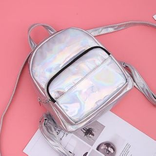 BALO HOLOGRAM MINI