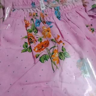 Combo đồ bộ vải tole