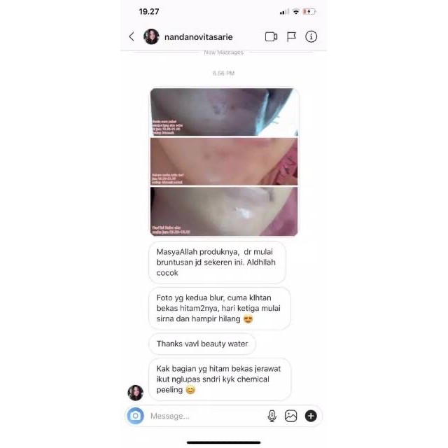 Áo thun 100% cotton thời trang cho nữ | BigBuy360 - bigbuy360.vn