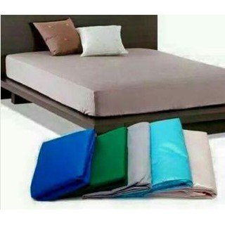 Ga chống thấm (m6-2m) - (m8-2m) - (2m-2m2)