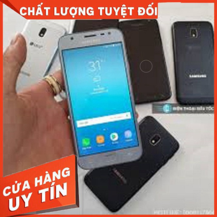 [ SIÊU GIẢM GIÁ  ] '' RẺ VÔ ĐỊCH '' điện thoại Samsung Galaxy J3 pro 2sim 32G ram 3G Chính Hãng - Chơi LIÊN QUÂN/PUBG ng