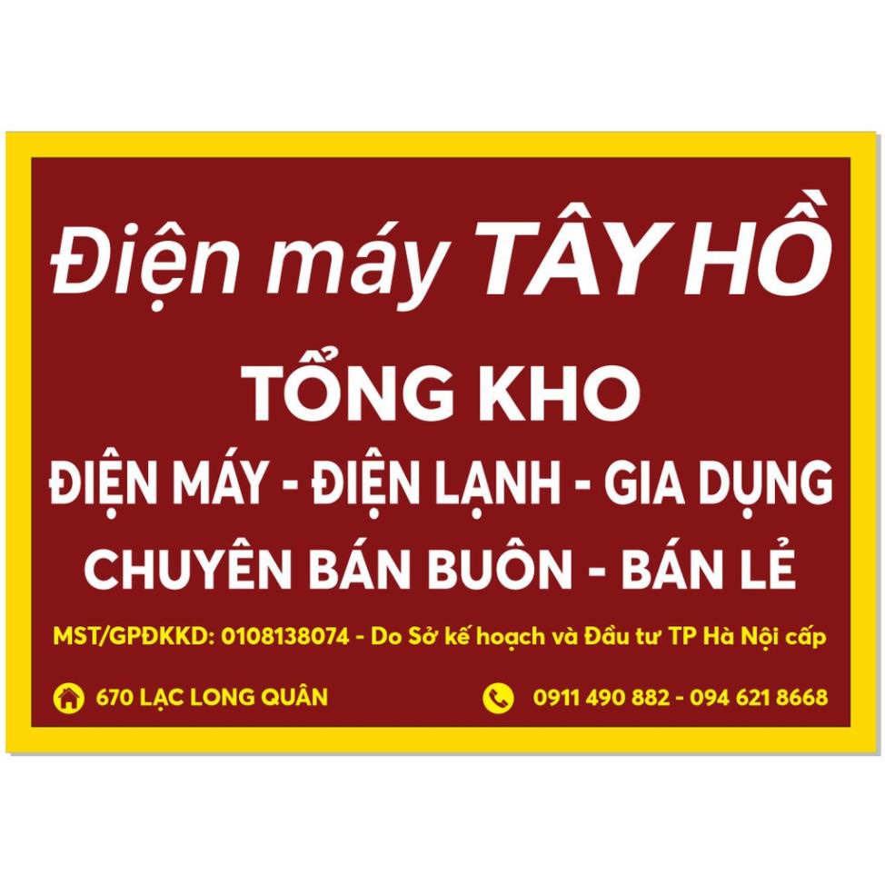 [GIAN HÀNG UY TÍN] [HÀNG CHÍNH HÃNG] Máy ép trái cây Panasonic MJ-SJ01/ MJ-DJ01