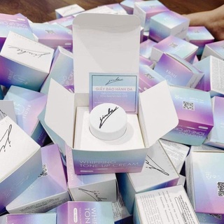 combo kem face jiuhe + serum