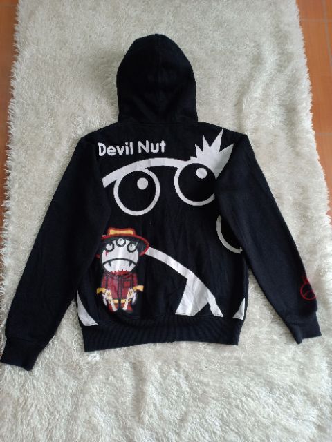 Combo áo nỉ | BigBuy360 - bigbuy360.vn