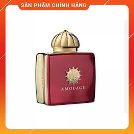 Chiết Nước Hoa Amouage Journey Woman 10ml - 20ml