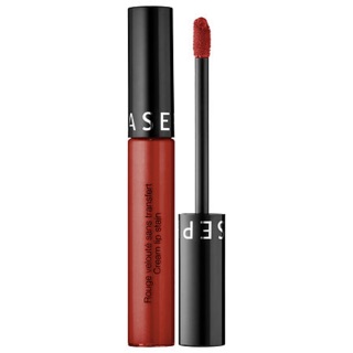 Sephora Cream Lip Stain | hàng pick store |