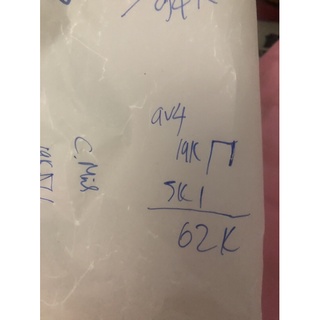 Link 84k cho khách chọn live
