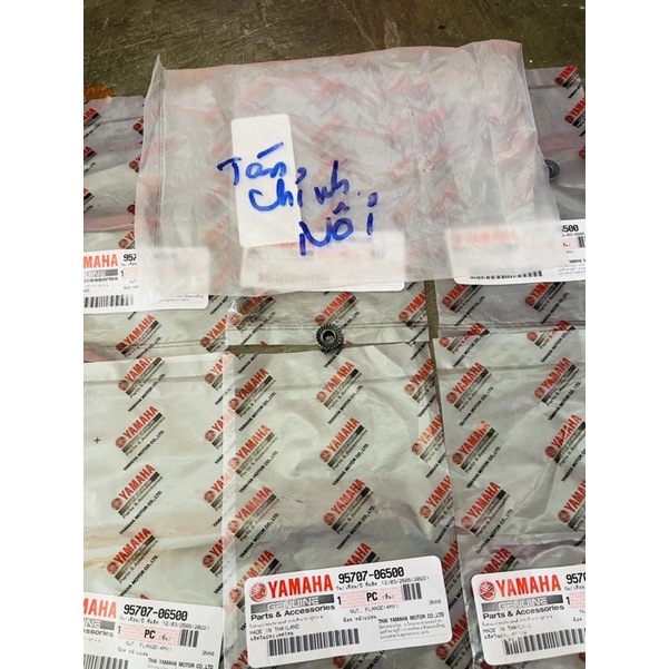 Tán chỉnh nồi spark 135Fi / Exciter 4s hàng zin chính hãng yamaha