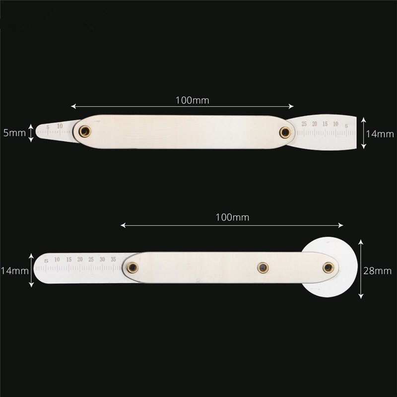 Bộ 2 món tách và tháo màn hình điện thoại