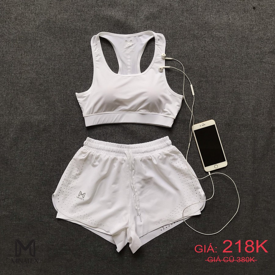 lBộ thể thao đa di năng, bơi, tập gym, earobic, chạy bộ, thể dục thể thao