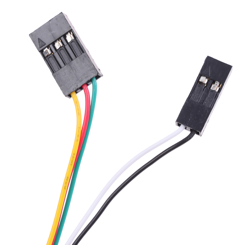 Bộ Cảm Biến Cân Bằng 3d Cho Giường Anet A8 | BigBuy360 - bigbuy360.vn