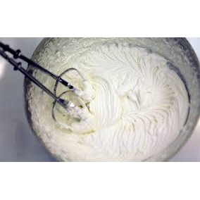 Kem tươi whipping cream Naarmann 1l | BigBuy360 - bigbuy360.vn
