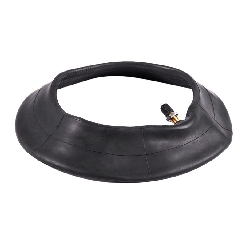 ℗✁Mini Scooter 70/65-6.5 Inner Tire for Xiaomi Pro Ninebot 9 Electric Balance Tyre Accessory