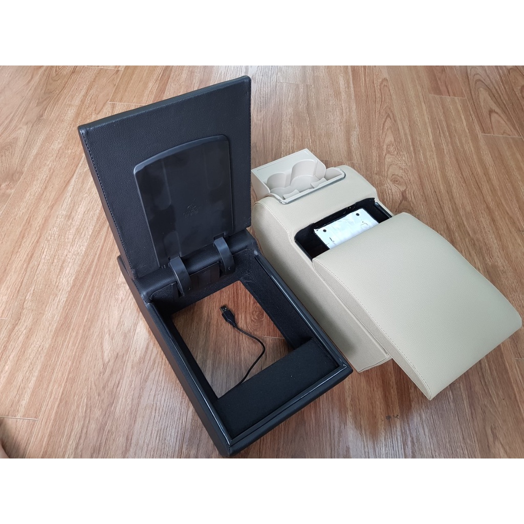 Bệ tỳ tay kibbet, Bệ tì tay kibbet, Hộp tì tay Kibbet ,Thường Chuẩn Form Xpander, Xpander Cross