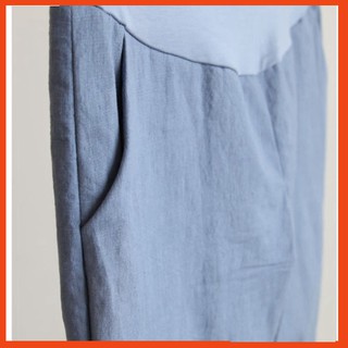 Quần bầu công sở chất đẹp