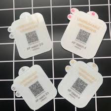 Dán PPF Apple Watch size 44mm Chống Va đập
