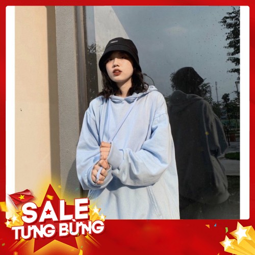 -HÀNG NHẬP KHẨU Áo khoác Hoodie Basic cao cấp nam nữ ( 4 size M, L, XL,XXL) Liên hệ mua hàng 084.209.1989