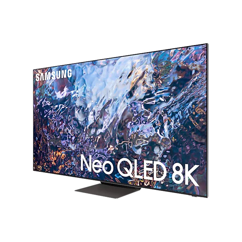 Smart Tivi Neo QLED 8K 65 inch Samsung QA65QN700A - Samsung 65QN700A