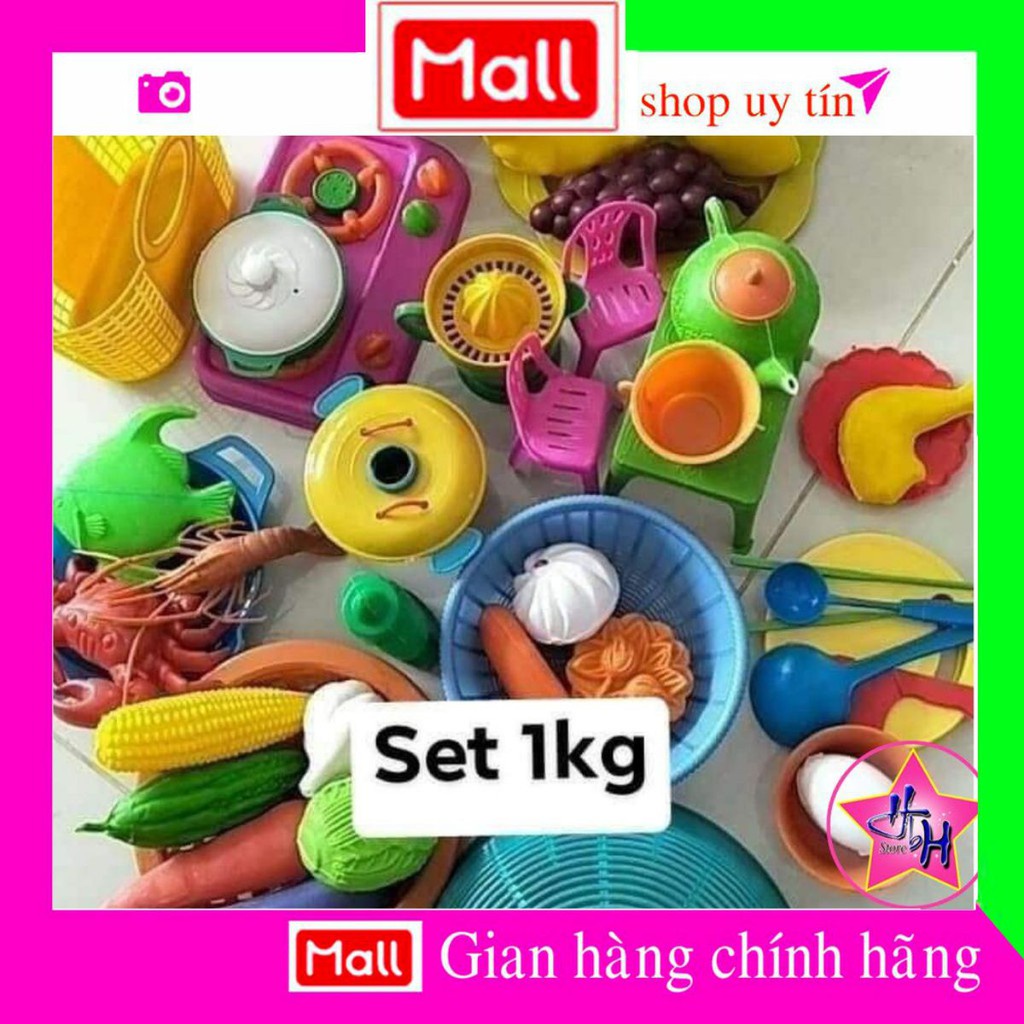 Đồ chơi trẻ em bán theo cân nhựa cao cấp ,bộ đồ chơi trẻ em giá rẻ,đồ chơi ngộ nghĩnh