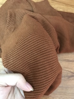 Combo Áo len cánh dơi 195k