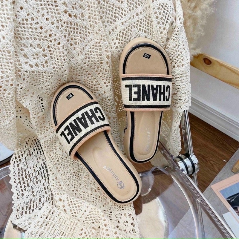 slide