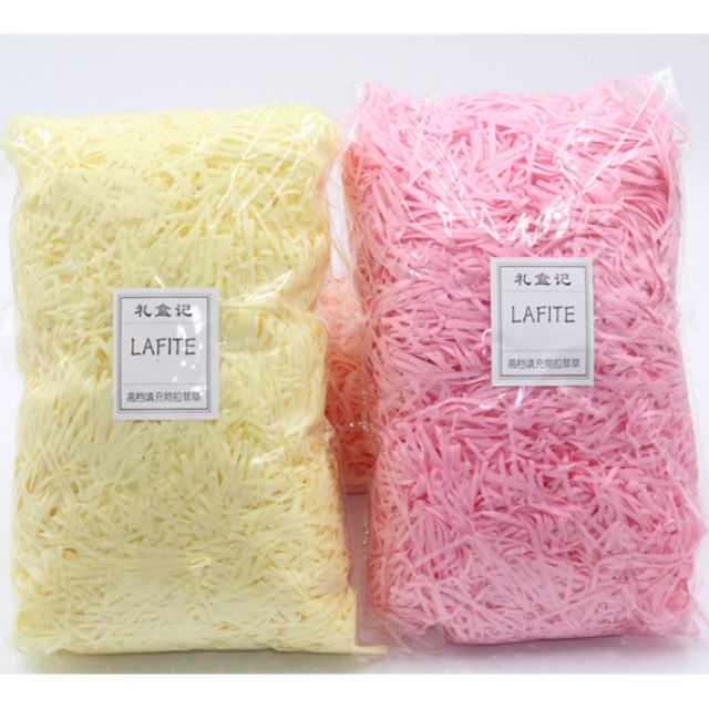 1kg Giấy vụn bỏ hộp quà. | BigBuy360 - bigbuy360.vn