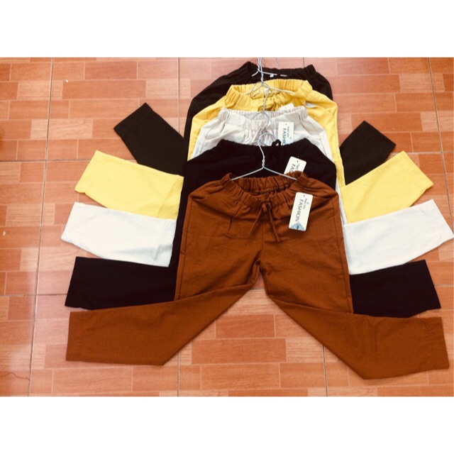 Quần Đũi Xuất Nhật Siêu Mát | BigBuy360 - bigbuy360.vn