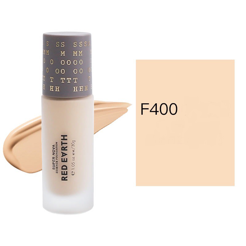 Kem Nền Red Earth Nhật Bản - Kem Nền, Phấn Nền Nhật Bản | BigBuy360 - bigbuy360.vn