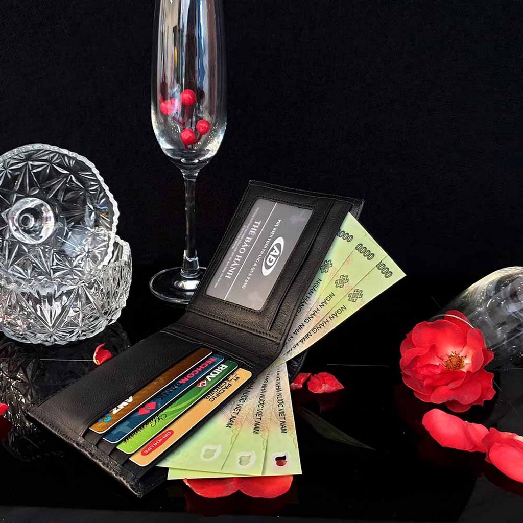 Quà noel 2022/ Quà giáng sinh cho người yêu/ Set quà tặng Noel/Quà tặng lưu niệm/Quà tặng sinh nhật-FULL HỘP Y HÌNH