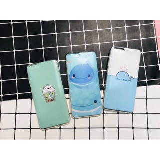 [SALE SỐC] - Ốp Vsmart bee in hình chibi cực yêu