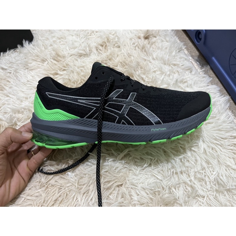 giày running asics_