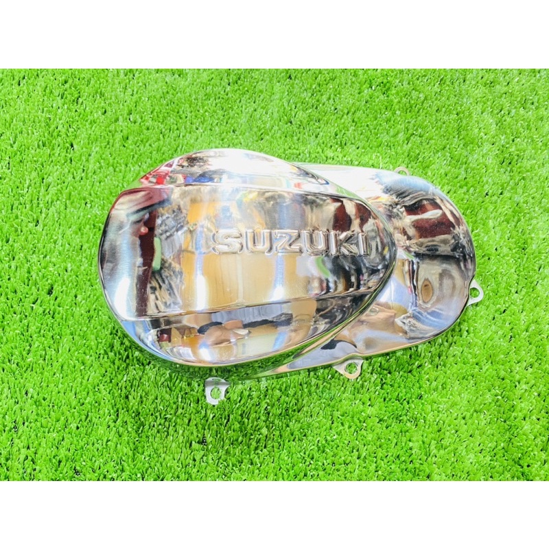 Chụp bô e lốc Hayate