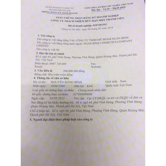 [TẶNG GIẤY WAX] Combo Wax Lông Mỡ Trăn Shiny Handmade 250gr Tẩy Lông Tay Chân Nách | BigBuy360 - bigbuy360.vn